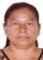 candidate 80583335 profile
