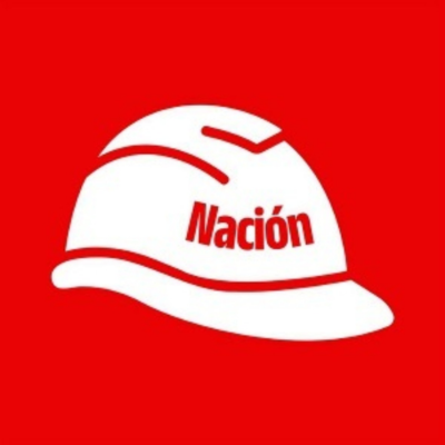 ahora nacion logo