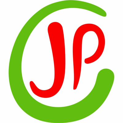 juntos por el peru logo