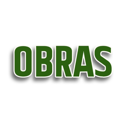 partido civico obras logo