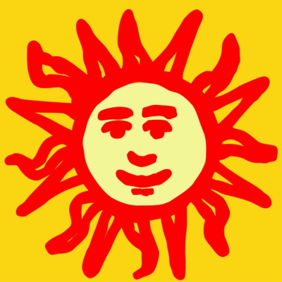 partido del buen gobierno logo